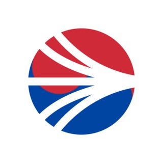 Sonic Korea 공지방
