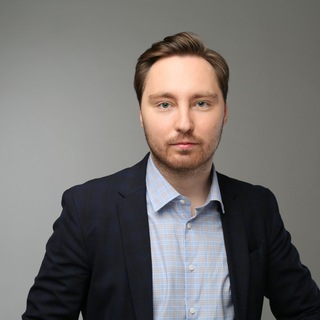 Kirill Goncharov
