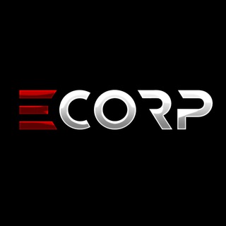 FORUM.ECORP.ICU