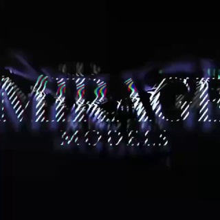 Менеджер MIRAGE MODELS
