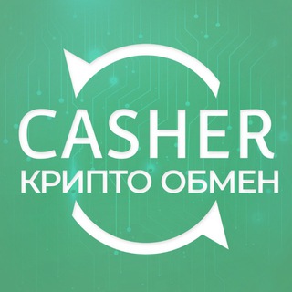 Casher.is Bot