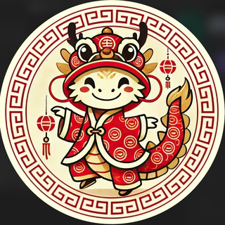 FuCoin Community
