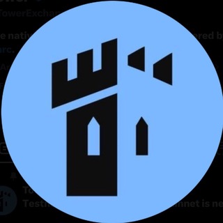 Tower Exchange Official Support