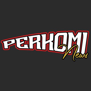 PERKOMI ANNOUNCEMENT