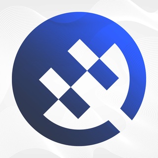 HQVst