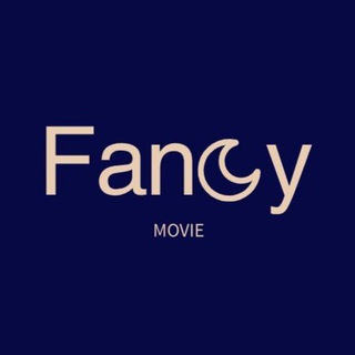 FM | Fancy Movie