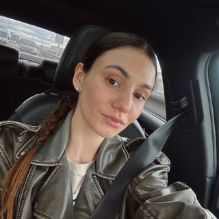 Viktoriia Beytling