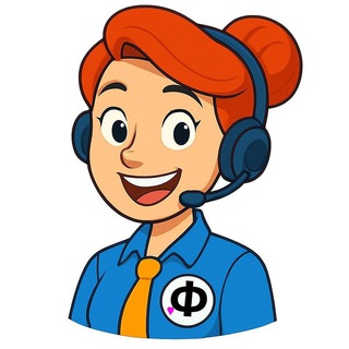 БИТ.ФИНАНС ИИ 🤖 Консультант