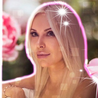 Yeliana Music
