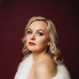 Анна Ремпель