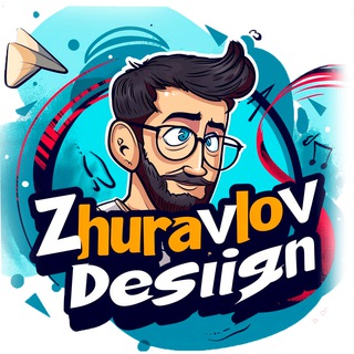 zhuravlovdesign