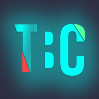Чат ТВС
