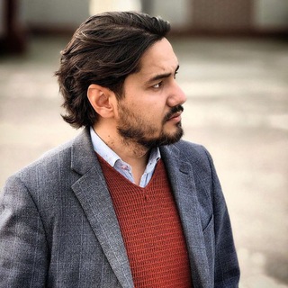 Abdufattox Djuraev