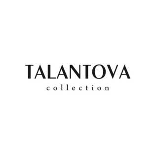 🇰🇬 • TALANTOVA collection• Оптовая продажа Дордой Бишкек