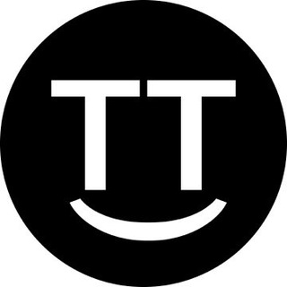 Teleton Support