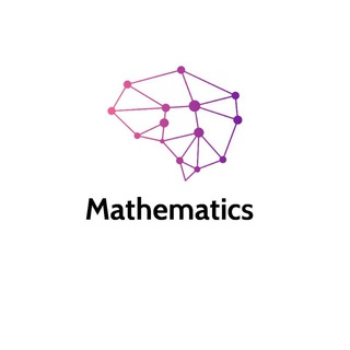 Mathematics ( Shuhrat Ulashev )