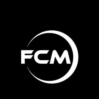 FIRST CLASS MATKA 🫡[FCM FAMILY]