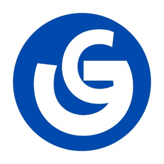 GajianCryptoChat