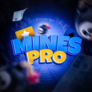 💎💣 BOT + MINES PRO 💣💎
