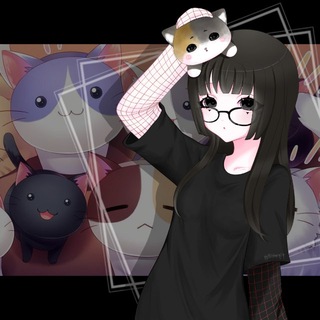 ɴ͌ͫ̌͛̍̚̕͏̢̖̟̫͖̝̠̤̮͉̠͇̭̻̙̥̞̝͓̀͡ᴏ̡̢̬͇̝͈͕͇ͧ̒͑͊͛͊̄̌͂͆͠ʀ́ ̨̢̖̥̯̪͕̐̾̚͘
