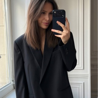 Elen_Journal