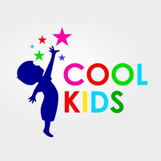 Cool_kids_shop