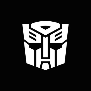 Botswap — Official Telegram Community