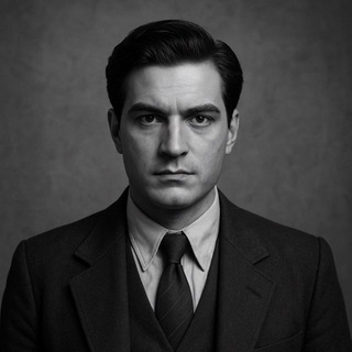 Vito Scaletta