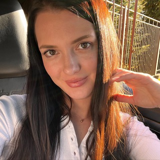Elena