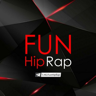 FunHipRap | فان هیپ رپ