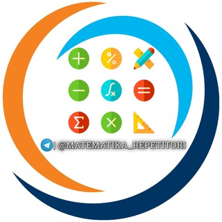 MATEMATIKA+OLIMPIADA