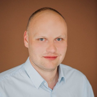 Алексей Попов