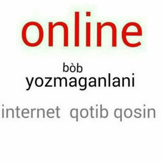 😄😄 Tanxoginam sanֆ 😄😄