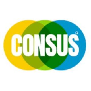 Conse Hisse #conse