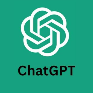 ChatGPT & Free AI Resources