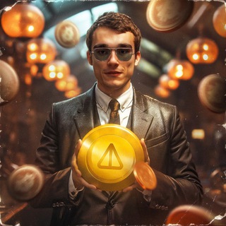 ПО КРИПТЕ