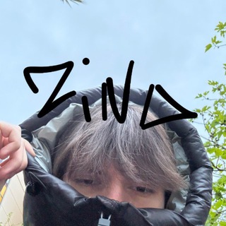 ZIND