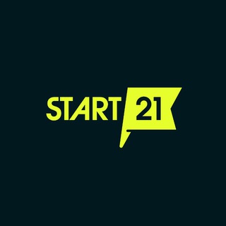 START21.LC