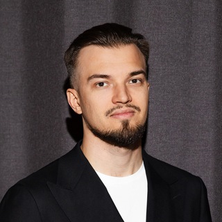 Евгений Смирнов