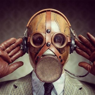 THM SOUNDS