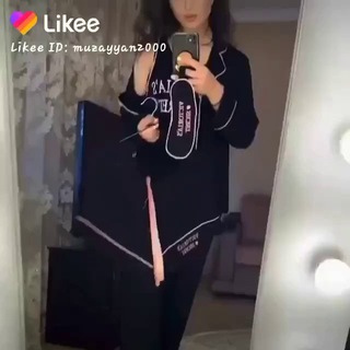 Arzon Sifatli Shop Eng Sara Va Eng Zorlari