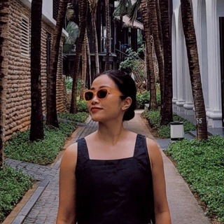 Thao Nguyen | Green Beli
