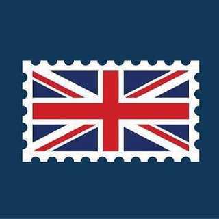 British Education