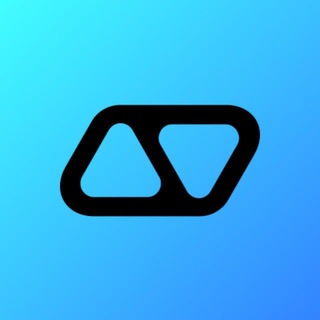 Olymptrade इंडिया चैट