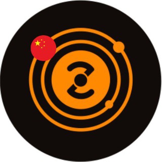 ZKSpace 官方中文电报群