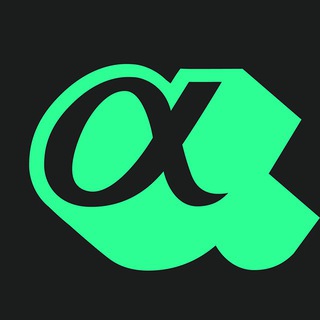 AlphAI_Official_Bot