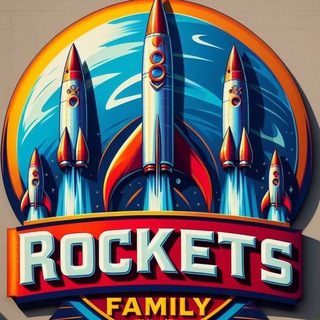 RocketsNews_chat 🔞