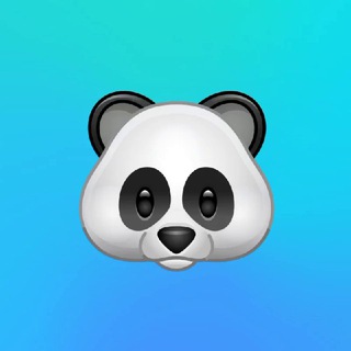 Ton