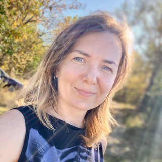 Вероника Романькова