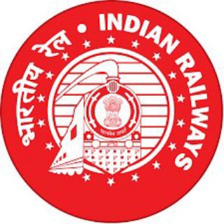 MRITUNJAY RAILWAY